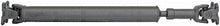 Load image into Gallery viewer, 936-071 Drive Shaft Dorman - OE Solutions Canada