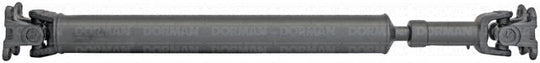 936-071 Drive Shaft Dorman - OE Solutions Canada