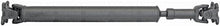 Load image into Gallery viewer, 936-072 Drive Shaft Dorman - OE Solutions Canada
