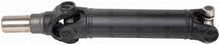 Load image into Gallery viewer, 936-073 Drive Shaft Dorman - OE Solutions Canada