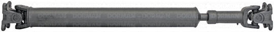 936-078 Drive Shaft Dorman - OE Solutions Canada