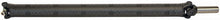 Load image into Gallery viewer, 936-084 Drive Shaft Dorman - OE Solutions Canada