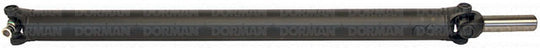 936-084 Drive Shaft Dorman - OE Solutions Canada