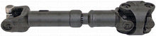 Load image into Gallery viewer, 936-086 Drive Shaft Dorman - OE Solutions Canada