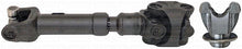Load image into Gallery viewer, 936-087 Drive Shaft Dorman - OE Solutions Canada