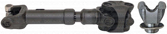 936-087 Drive Shaft Dorman - OE Solutions Canada