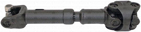 936-089 Drive Shaft Dorman - OE Solutions Canada