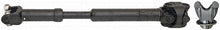 Load image into Gallery viewer, 936-090 Drive Shaft Dorman - OE Solutions Canada