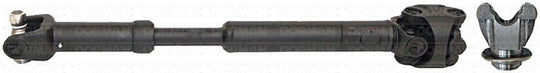 936-090 Drive Shaft Dorman - OE Solutions Canada