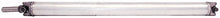 Load image into Gallery viewer, 936-094 Drive Shaft Dorman - OE Solutions Canada