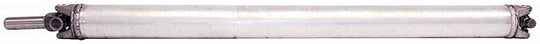 936-094 Drive Shaft Dorman - OE Solutions Canada