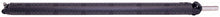 Load image into Gallery viewer, 936-095 Drive Shaft Dorman - OE Solutions Canada