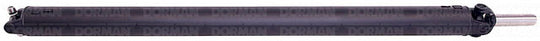 936-095 Drive Shaft Dorman - OE Solutions Canada
