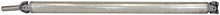 Load image into Gallery viewer, 936-096 Drive Shaft Dorman - OE Solutions Canada