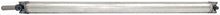 Load image into Gallery viewer, 936-097 Drive Shaft Dorman - OE Solutions Canada