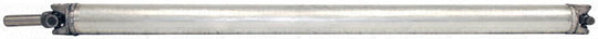936-097 Drive Shaft Dorman - OE Solutions Canada