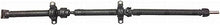 Load image into Gallery viewer, 936-099 Drive Shaft Dorman - OE Solutions Canada