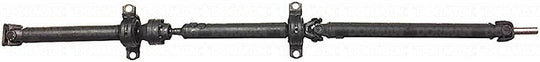 936-099 Drive Shaft Dorman - OE Solutions Canada