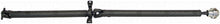 Load image into Gallery viewer, 936-100 Drive Shaft Dorman - OE Solutions Canada