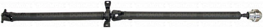 936-100 Drive Shaft Dorman - OE Solutions Canada