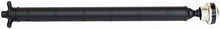 Load image into Gallery viewer, 936-103 Drive Shaft Dorman - OE Solutions Canada