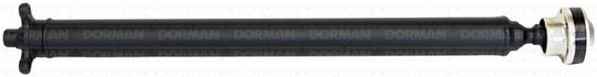 936-103 Drive Shaft Dorman - OE Solutions Canada