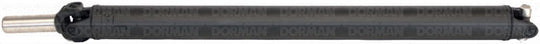 936-104 Drive Shaft Dorman - OE Solutions Canada
