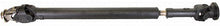 Load image into Gallery viewer, 936-105 Drive Shaft Dorman - OE Solutions Canada