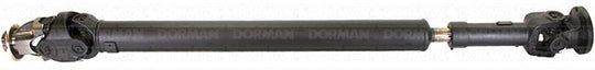 936-105 Drive Shaft Dorman - OE Solutions Canada