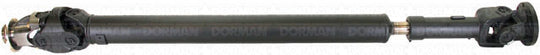 936-106 Drive Shaft Dorman - OE Solutions Canada