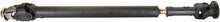 Load image into Gallery viewer, 936-107 Drive Shaft Dorman - OE Solutions Canada