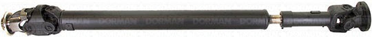 936-107 Drive Shaft Dorman - OE Solutions Canada