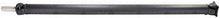 Load image into Gallery viewer, 936-109 Drive Shaft Dorman - OE Solutions Canada