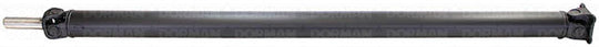 936-110 Drive Shaft Dorman - OE Solutions Canada