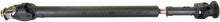Load image into Gallery viewer, 936-111 Drive Shaft Dorman - OE Solutions Canada