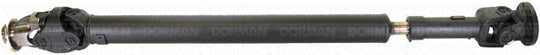 936-111 Drive Shaft Dorman - OE Solutions Canada