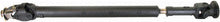 Load image into Gallery viewer, 936-112 Drive Shaft Dorman - OE Solutions Canada