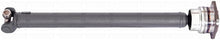 Load image into Gallery viewer, 936-113 Drive Shaft Dorman - OE Solutions Canada