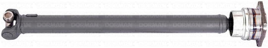 936-113 Drive Shaft Dorman - OE Solutions Canada