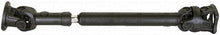 Load image into Gallery viewer, 936-114 Drive Shaft Dorman - OE Solutions Canada