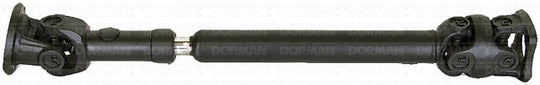 936-114 Drive Shaft Dorman - OE Solutions Canada