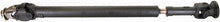 Load image into Gallery viewer, 936-115 Drive Shaft Dorman - OE Solutions Canada