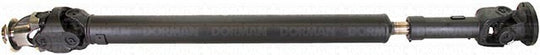 936-115 Drive Shaft Dorman - OE Solutions Canada