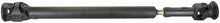Load image into Gallery viewer, 936-116 Drive Shaft Dorman - OE Solutions Canada