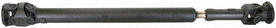 936-116 Drive Shaft Dorman - OE Solutions Canada