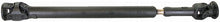 Load image into Gallery viewer, 936-118 Drive Shaft Dorman - OE Solutions Canada