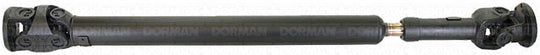 936-118 Drive Shaft Dorman - OE Solutions Canada