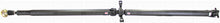 Load image into Gallery viewer, 936-120 Drive Shaft Dorman - OE Solutions Canada