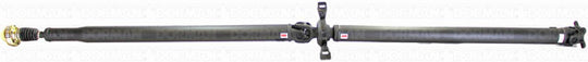 936-120 Drive Shaft Dorman - OE Solutions Canada