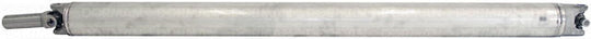 936-121 Drive Shaft Dorman - OE Solutions Canada